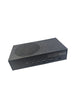 Microsoft Xbox Series S Console 1TB Carbon Black