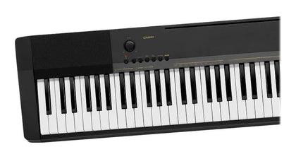 **COLLECTION ONLY** Casio CDP 130 Digital Piano