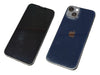 Apple iPhone 13 128GB Unlocked**Unboxed**