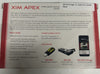 Xim Apex Keyboard and Mouse Converter Adapter(Xim Apex Input Adap/XIM HUB)