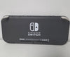 Nintendo Switch Lite - Grey & 1 Game