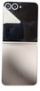 Samsung Galaxy Z Flip 6 512GB - Unlocked **Boxed**