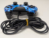 Sony PlayStation 4 Original 500GB With 3 Games
