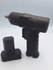 Snap-on CT861GM 14.4V 3/8" Cordless Impact Wrench – 2.5Ah Battery (No Charger)