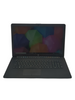 HP 17-ca0003 NA windows 10 laptop