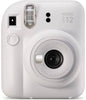 Fujifilm Instax Mini 12 Instant Camera
