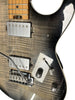 Cort G290 FAT II Electric Guitar