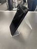 Samsung Galaxy S22 128GB 5G
