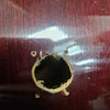 Harmony H6850 acoustic guitar. dose have some cosmetic Damage please see pictures
