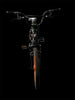 challenge street bike  ** Collection Only - Wythenshawe **