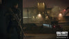 Xbox One Call of Duty Vanguard
