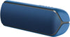 Sony SRS-XB32 Waterproof Wireless Speaker Black.