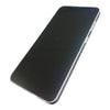 Samsung Galaxy S25 128GB - Silver