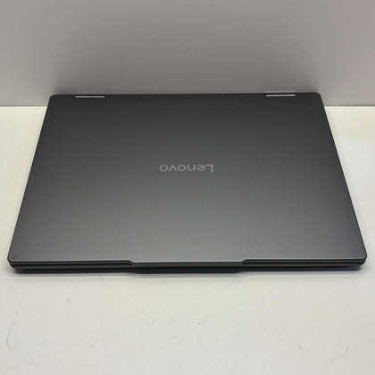 Lenovo IdeaPad 5 2 in 1 14AKP10 14
