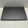 Lenovo IdeaPad 5 2 in 1 14AKP10 14" Laptop Windows 11 512GB SSD 16GB RAM