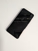 Samsung Galaxy S22 - 128GB - Phantom Black Any Network