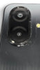 Samsung Galaxy A07 64gb Black - Unboxed