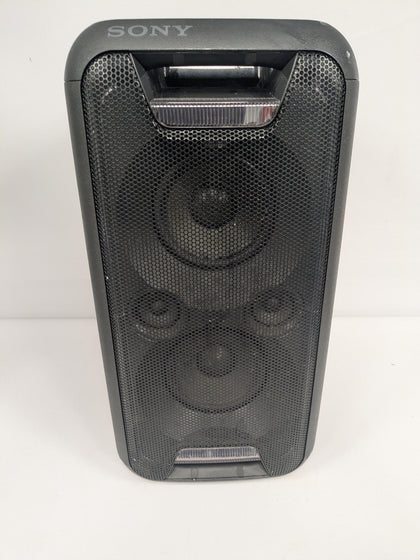 Official Sony GTK-XB5 Wireless Megasound Party Speaker