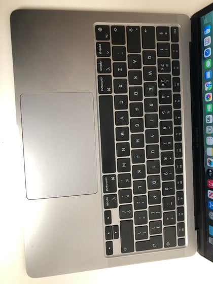 Apple MacBook Air M1 2020 256GB