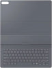 Samsung Galaxy Tab S11 Ultra Book Cover