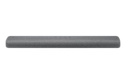 Samsung Hw-S50a 3.0ch Lifestyle All in One Soundbar Grey