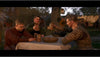 Kingdom Come Deliverance II - PS5 - Great Yarmouth
