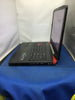 Acer Aspire VX Gaming Laptop 16 GB Ram