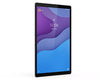 Lenovo m10 HD - 64GB