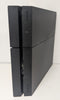 Sony PlayStation 4 1TB Console & 2 Games