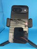 Google Pixel 9 - 128 GB - Obsidian Unboxed