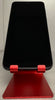 Motorola Moto E13 64GB Cosmic Black ** Any Network **