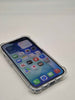 Apple Iphone 14 Mobile Phone - 128GB - Blue - Open Unlocked - Unboxed (86% Battery)