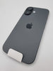 **BRAND NEW** Apple iPhone 17 512GB black smartphone unlocked boxed 100% Batt health