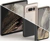 Google Pixel Fold 256GB Obsidian