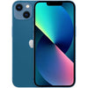 Apple iPhone 13 (128 GB ) Unlocked Blue 90% Battery Health Boxed