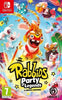 Rabbids : Part of Legends - Nintendo Switch - Great Yarmouth