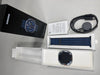 Samsung Galaxy Watch Ultra 47mm (SM-L705) 64GB -Titanium Blue - BRAND NEW