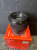 Sony FE 50mm F1.8 Lens