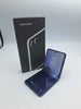 Samsung Galaxy Z Flip7 (SM-F766B) 256GB Blue Shadow – Unlocked – Boxed