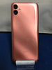 Samsung Galaxy A04e - 32GB Storage