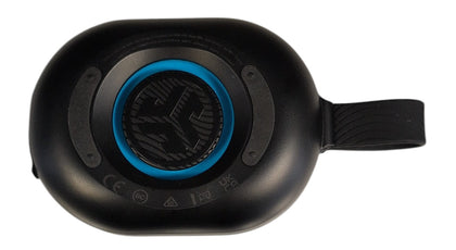 JLab Mini Bluetooth Speaker 
