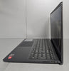Dell Inspiron 15 3535 AMD Ryzen 5 8GB RAM 512GB SSD 8GB Ram 15.6 Inch Windows 11 Laptop