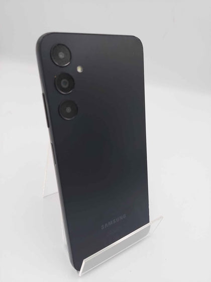 Samsung Galaxy A05s 64GB Black Unlocked Unboxed *C Grade*