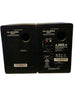 M-Audio BX3 Speakers