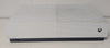 Microsoft Xbox One S 1TB All Digital Console