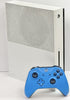 Xbox One S 1TB