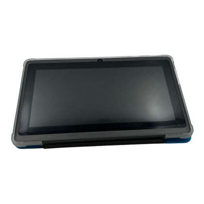 Touch 7 K7 Internet Tablet 32GB Boxed
