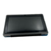 Touch 7 K7 Internet Tablet 32GB Boxed