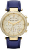 Michael Kors Ladies' Parker Watch ***Bank Holiday Sales***
