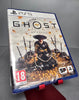 Ghost of Yotei PS5 **Collection Only**